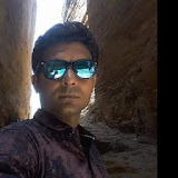 Uživatel: Jagdish Patoliya