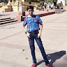 Created by
