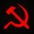 Utilisateur: Федор Бовинов