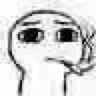 2boy's Avatar