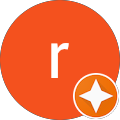 Avis de rahaf.o avec une note de 5 sur 5