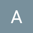 ผู้ใช้: Ark 4