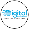 Profile picture of Digital Agency