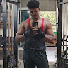 Vishnu vardhan Reddy