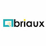 Briaux India