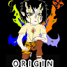 origincreature0495's Avatar