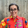 Writer: Christina Verzijl