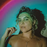 Bruna Luchtenberg's profielfoto