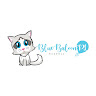 Hodowla RAGDOLL BlueBaloon*PL