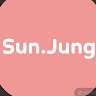 Sun Jung