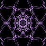 EnderHero00's Avatar