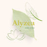 Alyzea VV