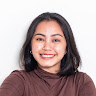 Writer: Jovelyn Mebrano