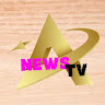 AP న్యూస్ TV