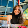 riddhi