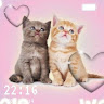 Created by