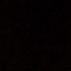 Kullanıcı: T4REVOR YT