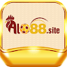 Writer: site alo88