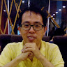 Yi Yang Ang