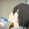 standstillstudio's Avatar