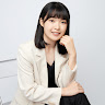Writer: 釋漫 黃