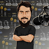 Foto do escritor: Gabriel Francisco