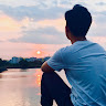 Writer: Sỹhùng nsh
