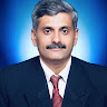 Amol Patil (PharmaPeer)