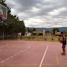 matiasbelico