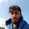 baroonjha