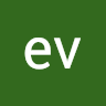 ev juris