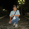 Created by