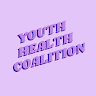 Writer: youthhealthcoaliti