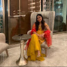 Paavni Chauhan