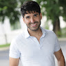 Writer: Briam Amaya Perez