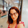תמונת פרופיל