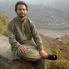 Uživatel: Muhammad Aftab Raja