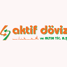 aktif doviz