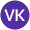 VK K