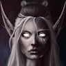 profile img