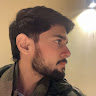 Mohsin Javaid