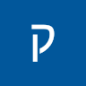 קרי