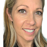 Janet Holtz profile image
