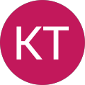 KT Avatar