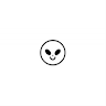 alienbelldesign142's Avatar