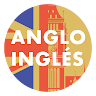 Writer: Anglo Ingles