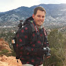 Writer: James Rowe