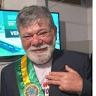 Ignácio da Silva