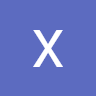 User logo