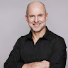 Forfatters billede: Søren Kjær